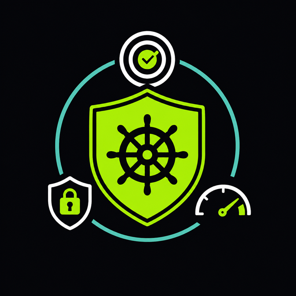 3. HELM: best for multi-metric safety and accuracy